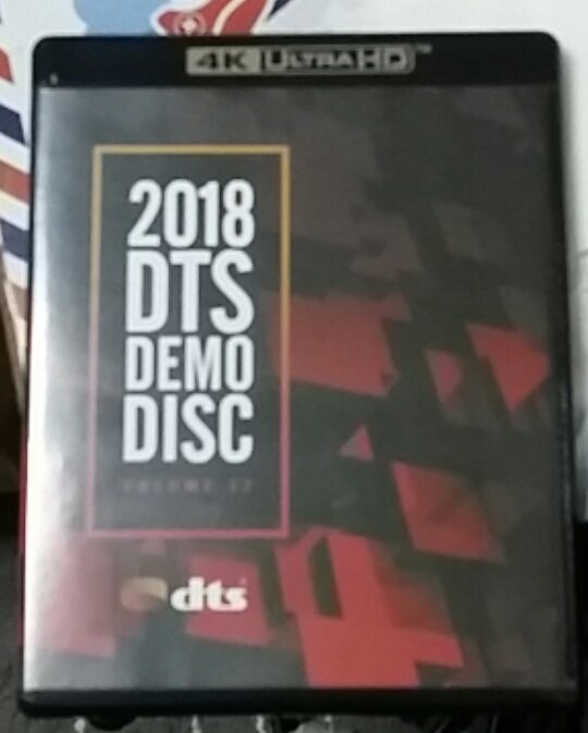 2019-01-02 15.38.00.jpg