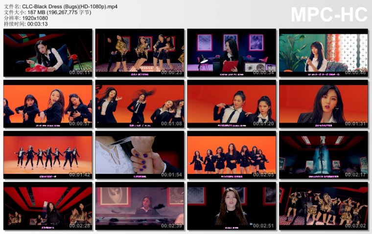CLC-Black Dress (Bugs)(HD-1080p).jpg