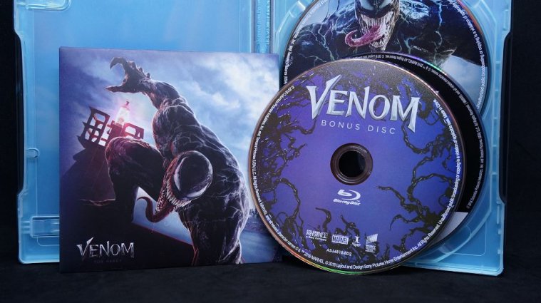 DSC02480.jpg