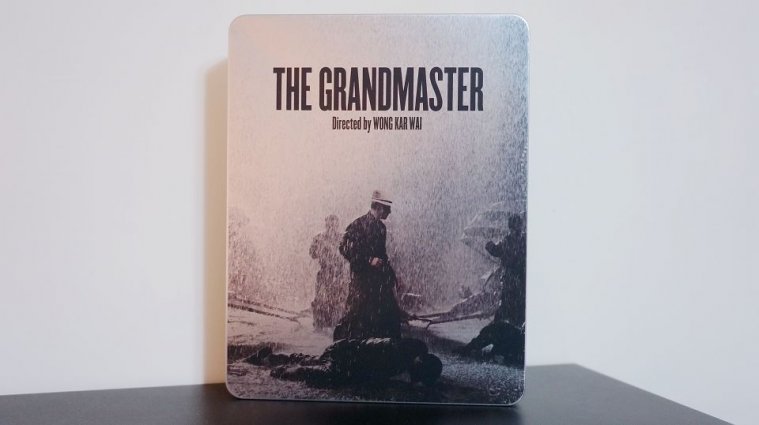 DSC08680 - 36671246085.jpg