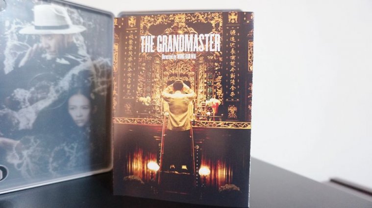 DSC08690 - 36671242605.jpg