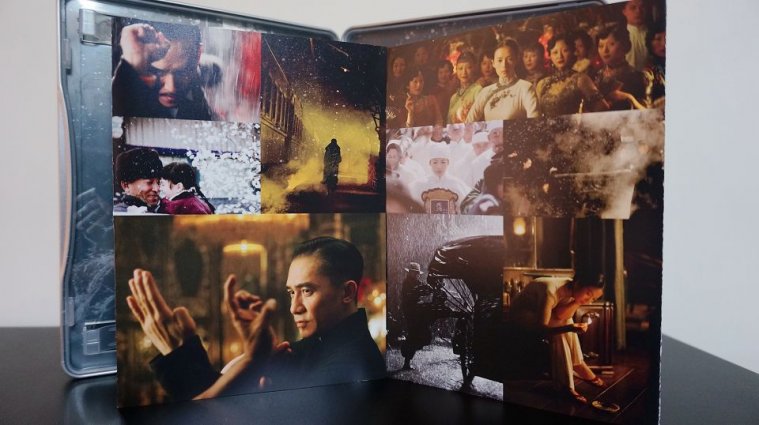 DSC08691 - 36501827482.jpg