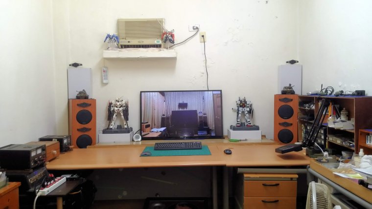 2018.10.25 模型工作室音響 (1).jpg