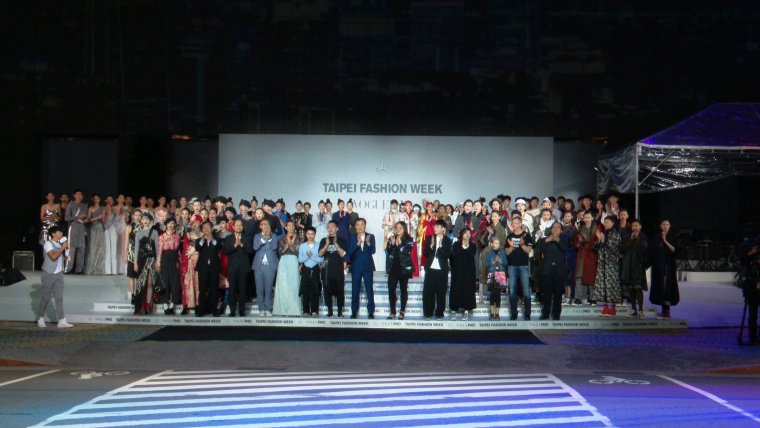 Z190_0008.MXF_20190109_142630.112_002.JPG