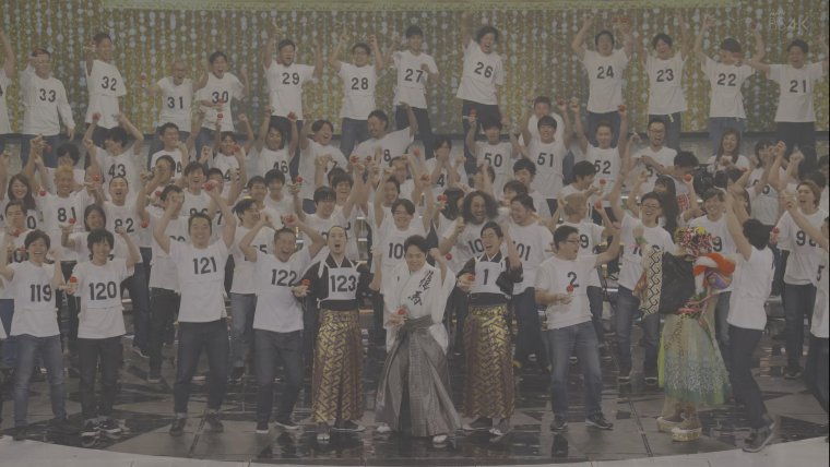 [TUcaptions][69th NHK Kouhaku Uta Gassen][UHDTV-2160P-HDR10][HEVC-AAC].mp4_snaps.jpg