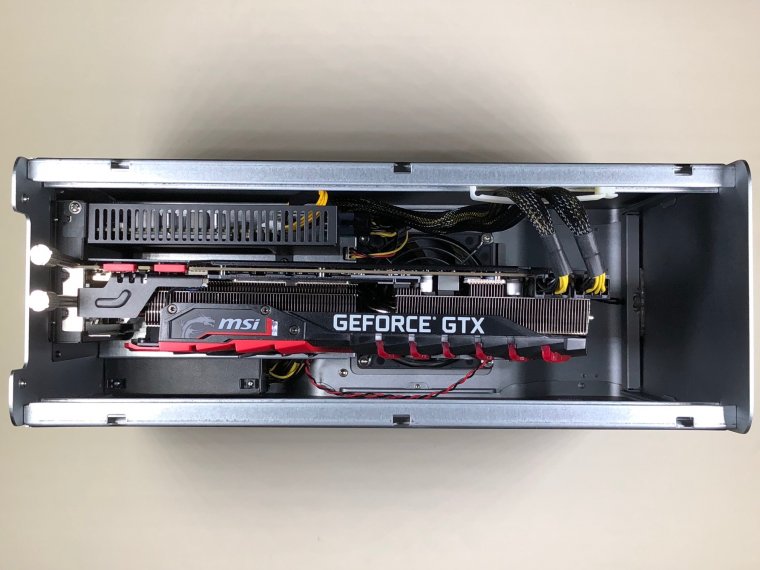 mobile01-c1ba4d62dd0851605e5d542e67552237.jpg