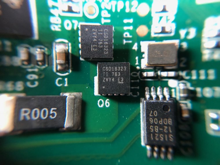 mobile01-40a0cf837cbc258dadbbad61ffc380e0.jpg