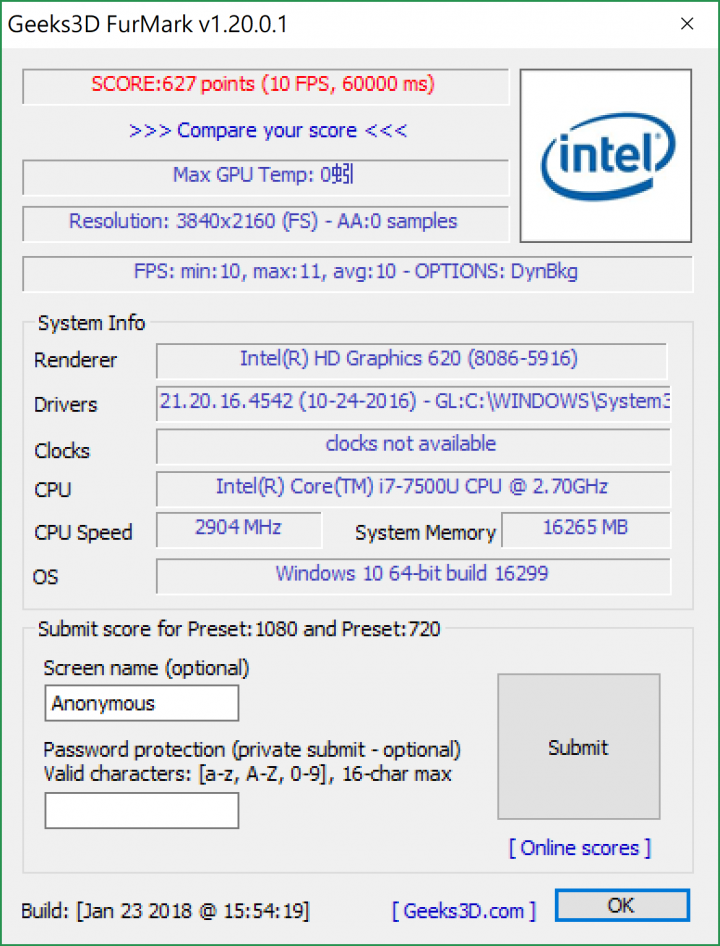 mobile01-e9d2b2741918c912234ca43b02580f16.png