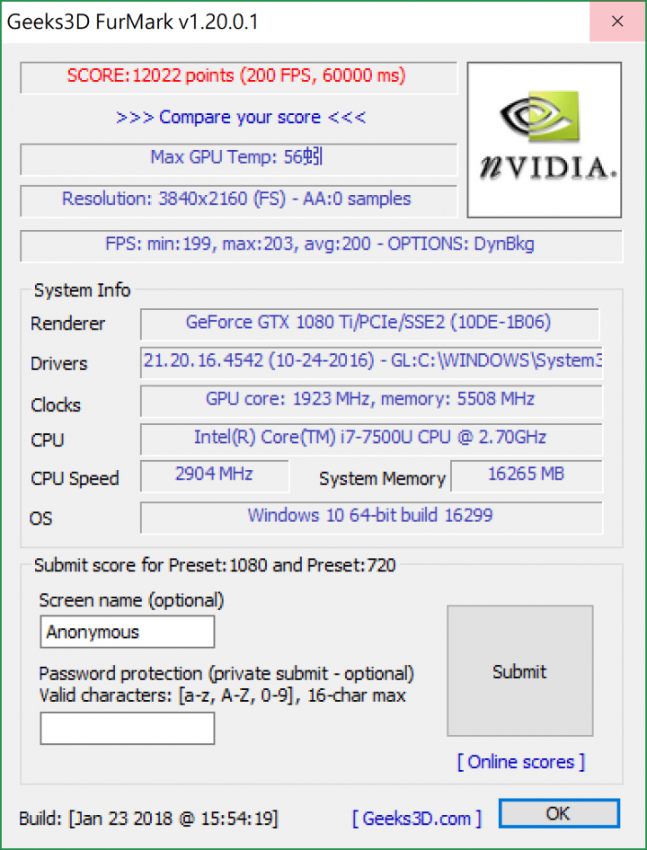 mobile01-f3be694d6f72ccc467b23abfd24f020f.png