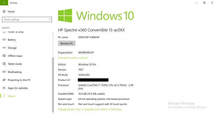 mobile01-f42c7458c044ca75f66631310bd8107a.png