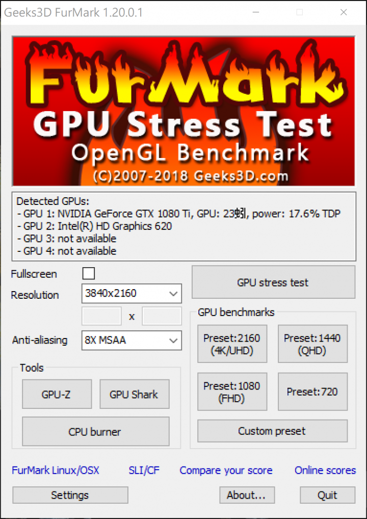 mobile01-f4460241cab88ac7c3c45269fa1d4b94.png