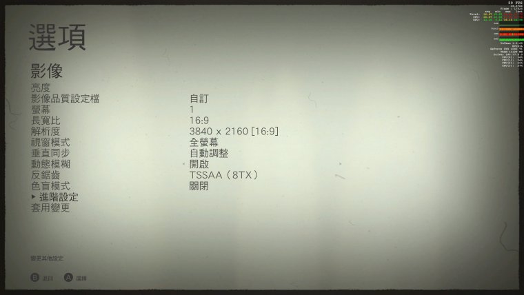 mobile01-b6b4825069bb44dbf7d70fb13a0522a5.jpg