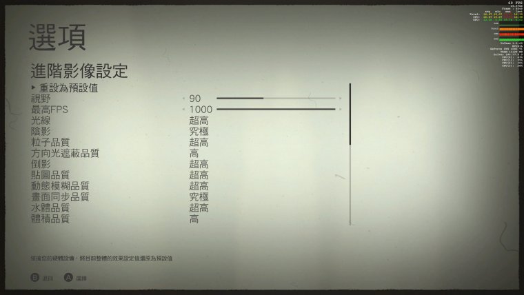 mobile01-061cbc46cd688ad16fe8233eed05938f.jpg
