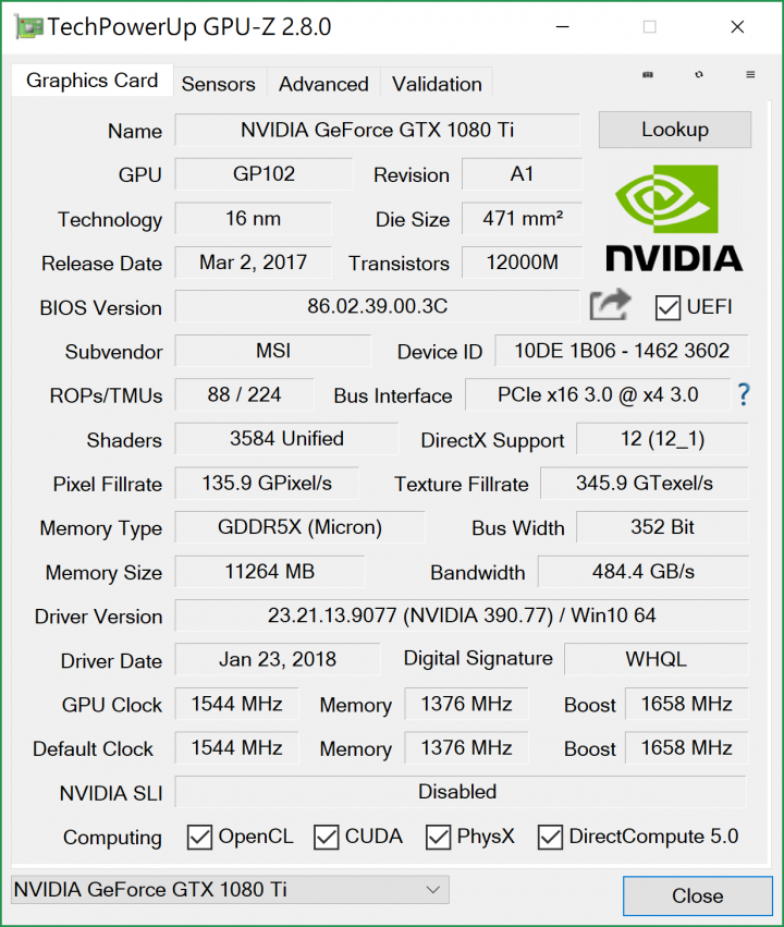 mobile01-12f1c631fa9a924d36d51cd2780ba199.png
