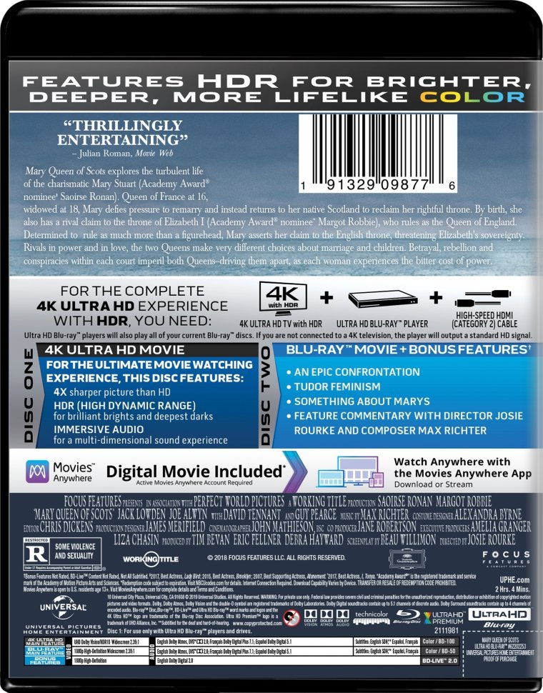 226400_back.jpg