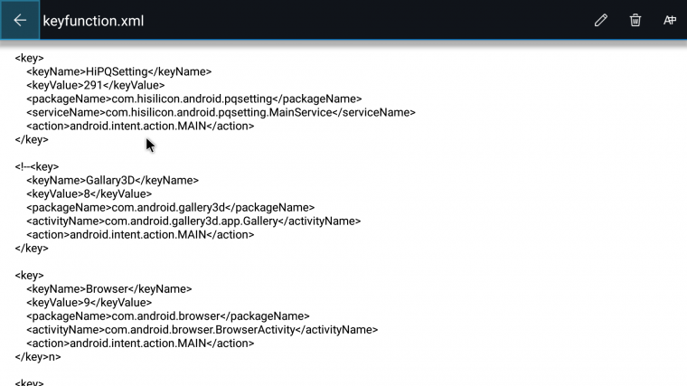Screenshot_20190115-164026.png