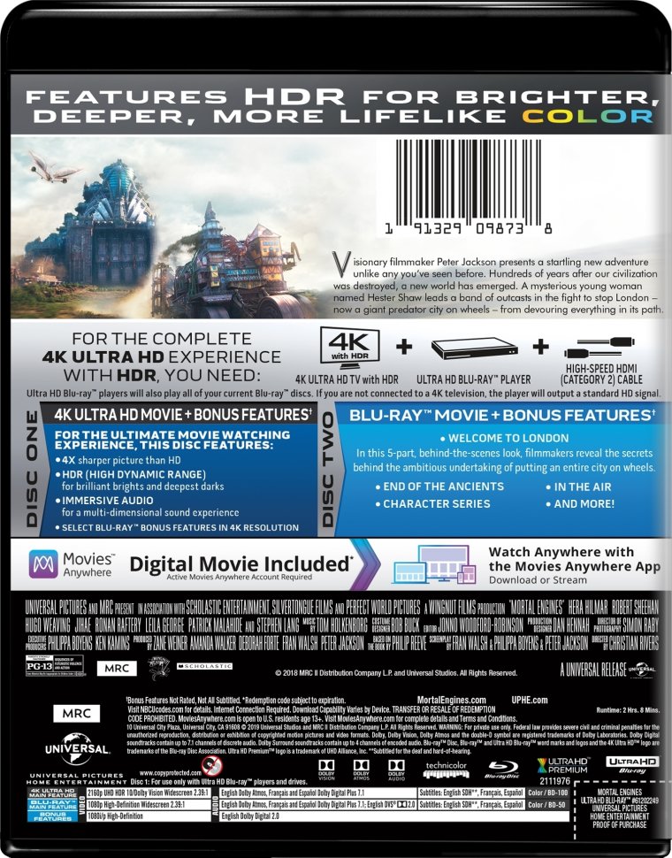 226399_back.jpg