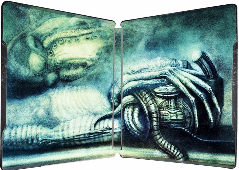 alien_4k_steel_3.jpg