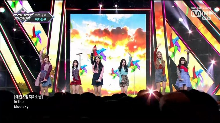 190117 Mnet M COUNTDOWN GFRIEND - Memoria + Sunrise 1080i.AAC.H264.HwiU.ts_20190.jpg