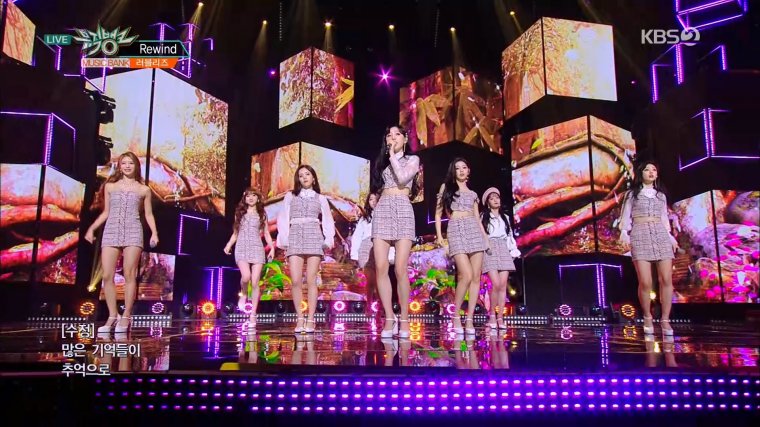 190118 KBS Music Bank Lovelyz - Rewind 1080i.H264.AC3-센세.ts_20190119_100617.716.jpg