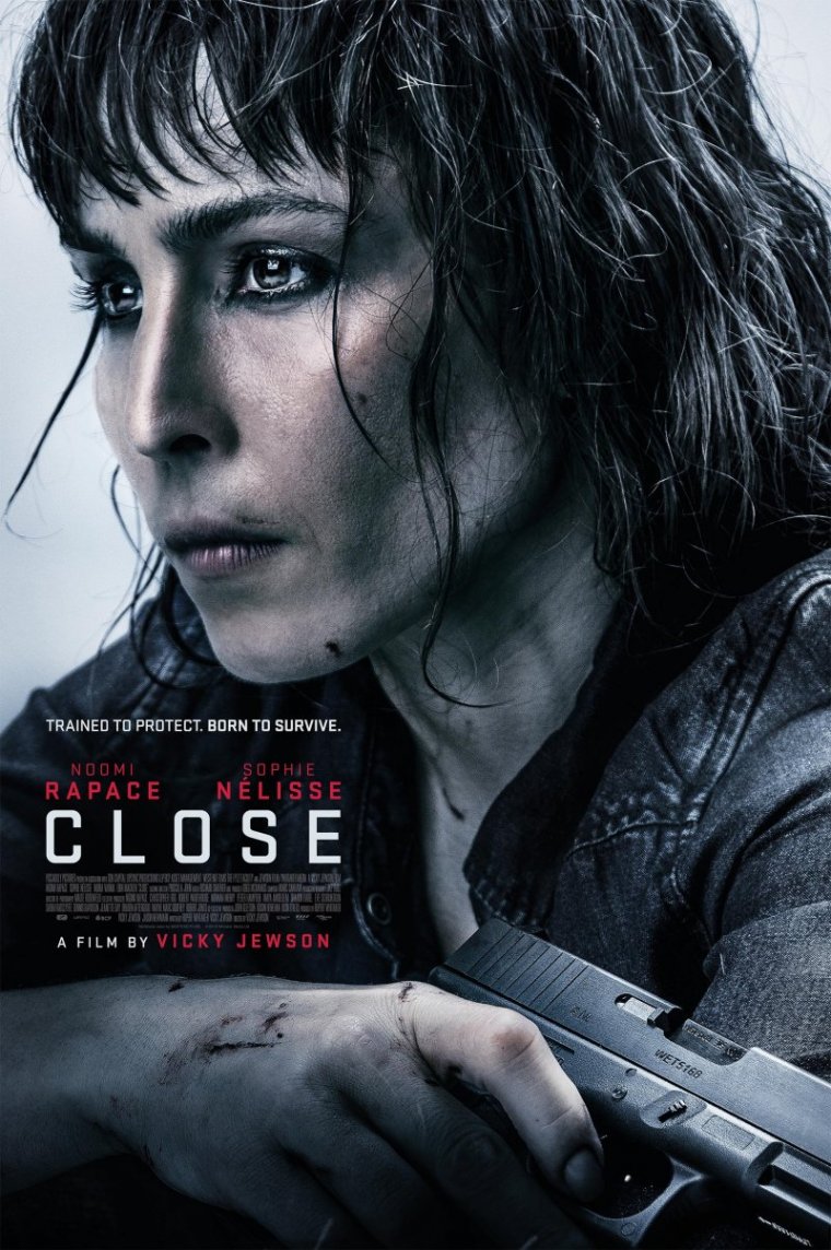 Close (2019).jpg