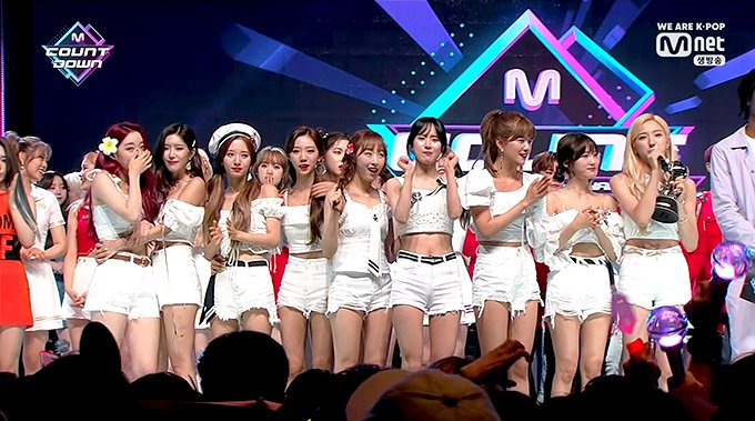 190613-Mnet-M!-Coutdown-WJSN---No.1-Encore.ts_snapshot_02.jpg