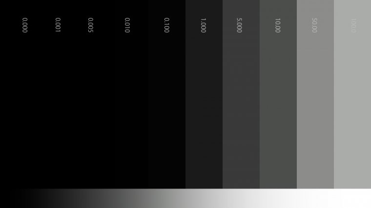 Image2.JPG