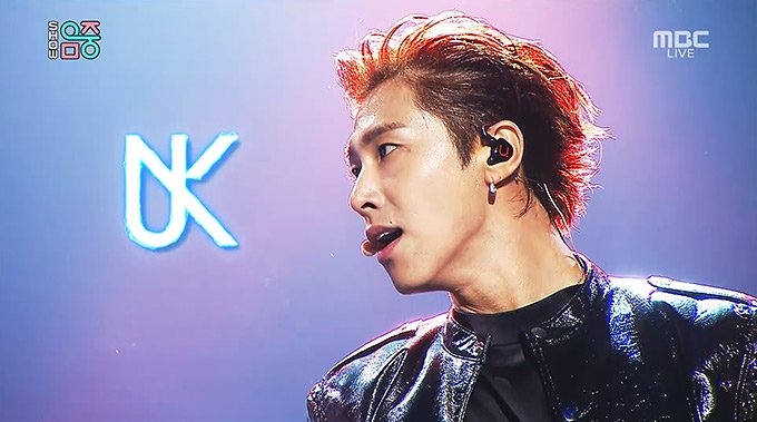 190615-MBC-Music-Core-U-KNOW)---Intro-+-Follow.ts_snapshot_04.jpg