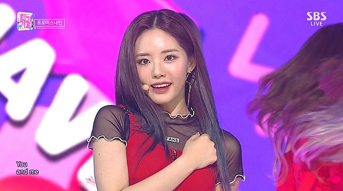 190616-SBS-Inkigayo-fromis_9---FUN!.ts_snapshot_01.jpg
