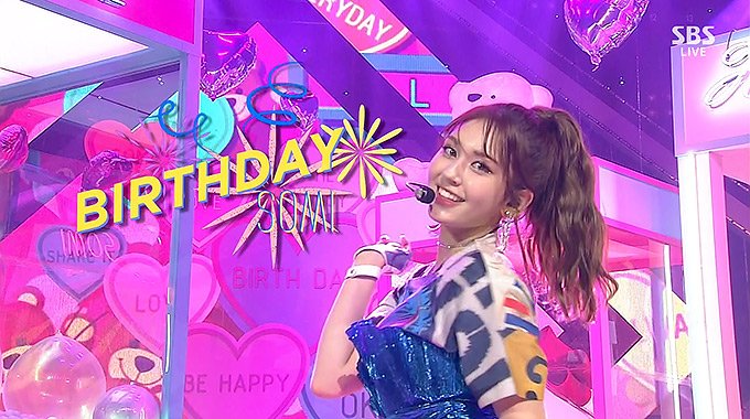 190616-SBS-Inkigayo-SOMI---BIRTHDAY.ts_snapshot_03.jpg