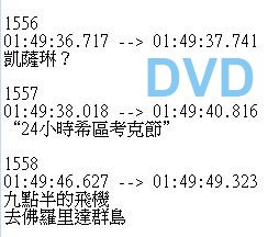 04DVD.JPG