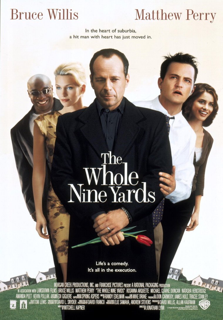 the_whole_nine_yards_posterlarge_0-230632617.jpg
