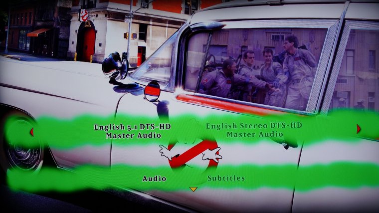 DSC03835.JPG