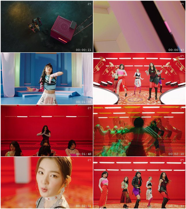 Red-Velvet-(레드벨벳)---짐살라빔-(Zimzalabim).jpg