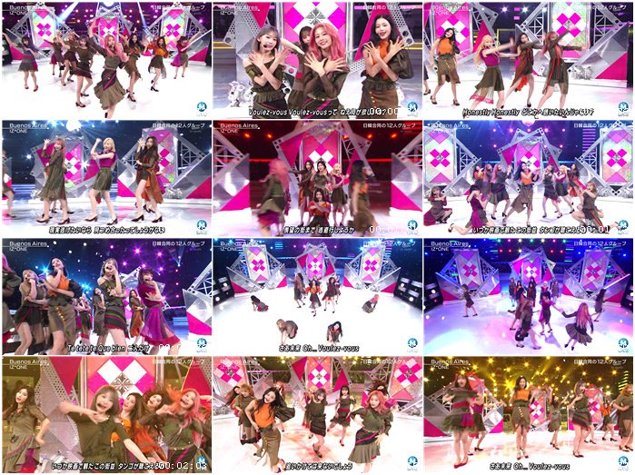 IZONE---Buenos-Aires-(190621-TV-Asahi-Music-Station).jpg