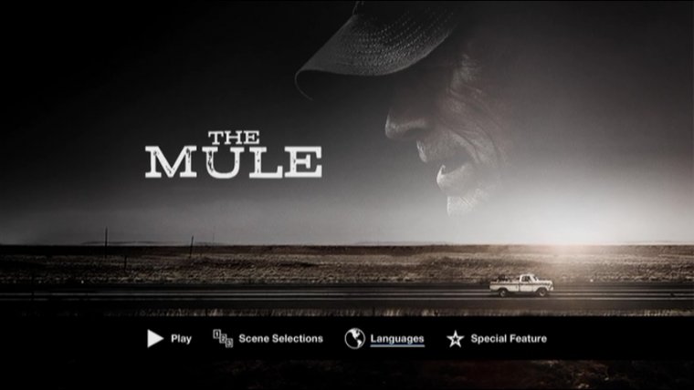 The Mule-1.jpg