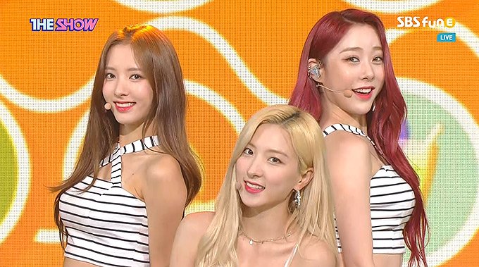 190625-SBS-THE-SHOW-WJSN---Boogie-Up.ts_snapshot_03.jpg