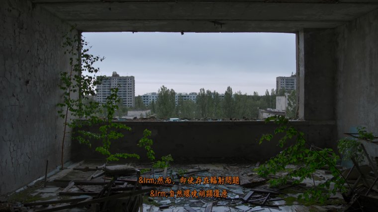 OurPlanet003.JPG