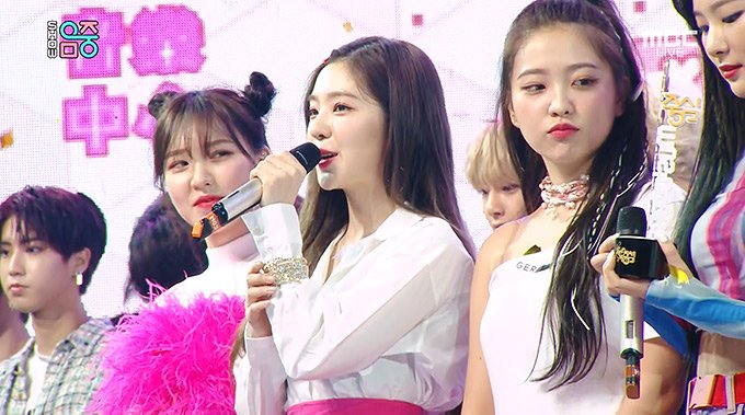 190629-MBC-Music-Core-Red-Velvet---No.1-Encore.ts_snapshot_00.jpg