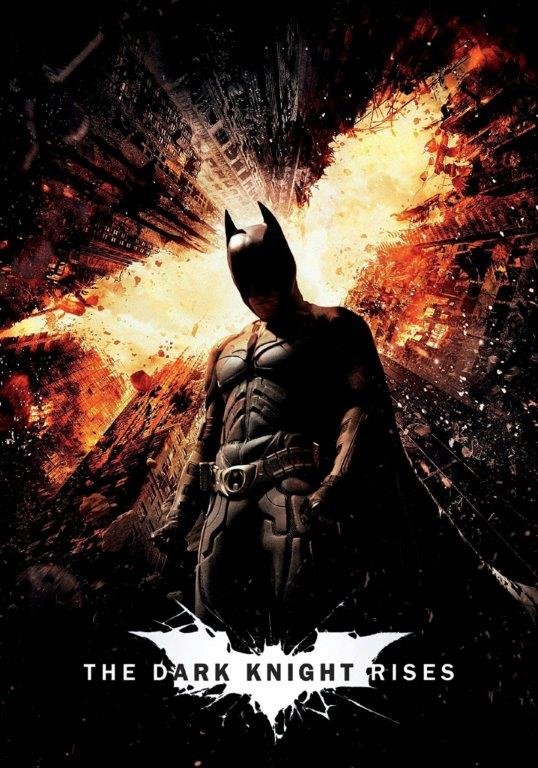 The_Dark_Knight_Rises_2012.jpg