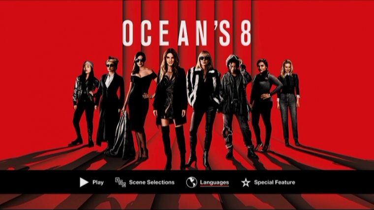Oceans 8-1.jpg