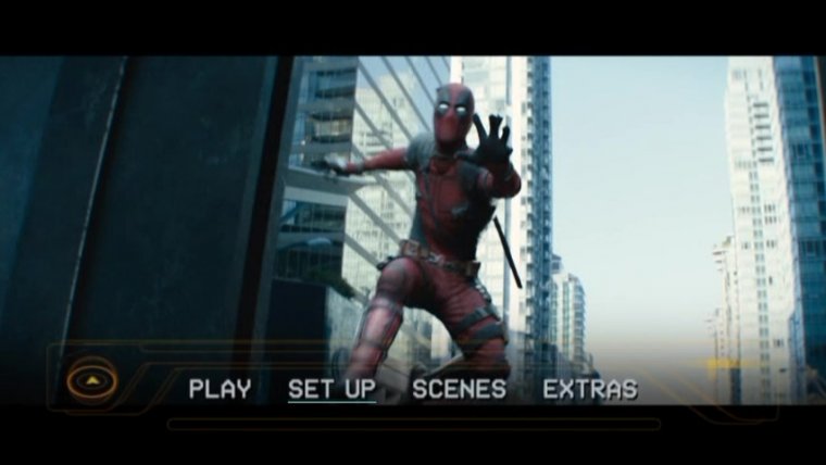 Deadpool 2-1.jpg