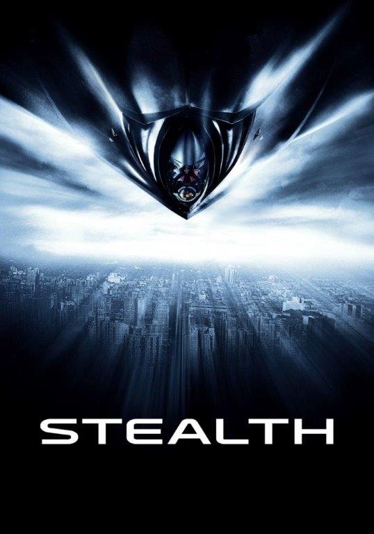 Stealth_2005.jpg