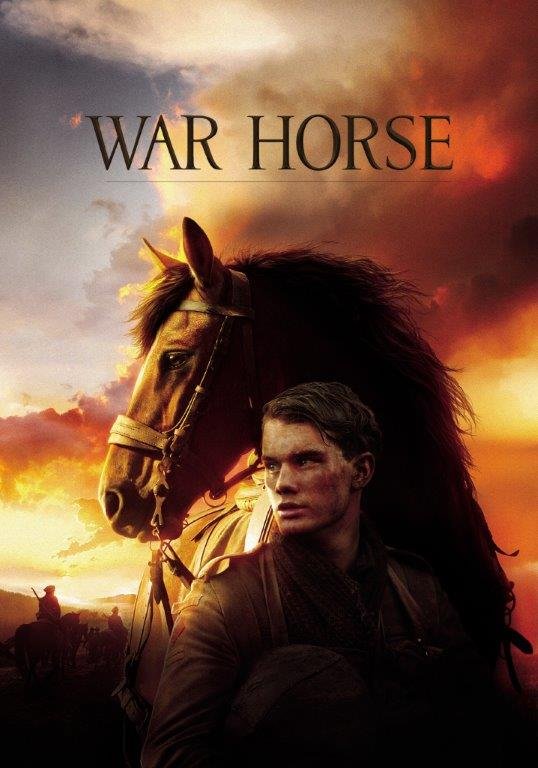 War_Horse_2011.jpg