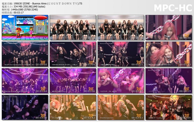 190630 IZONE - Buenos Aires (ＣＯＵＮＴ ＤＯＷＮ ＴＶ).TS_thumbs.jpg