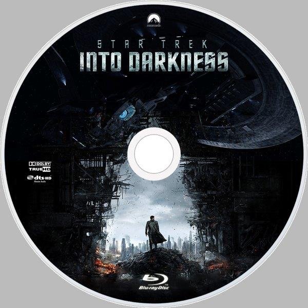 Star_Trek_Into_Darkness_2013.jpg