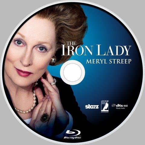 The_Iron_Lady_2011.jpg