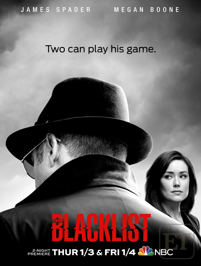 Blacklist_s6_poster_etbugged_final_0.png