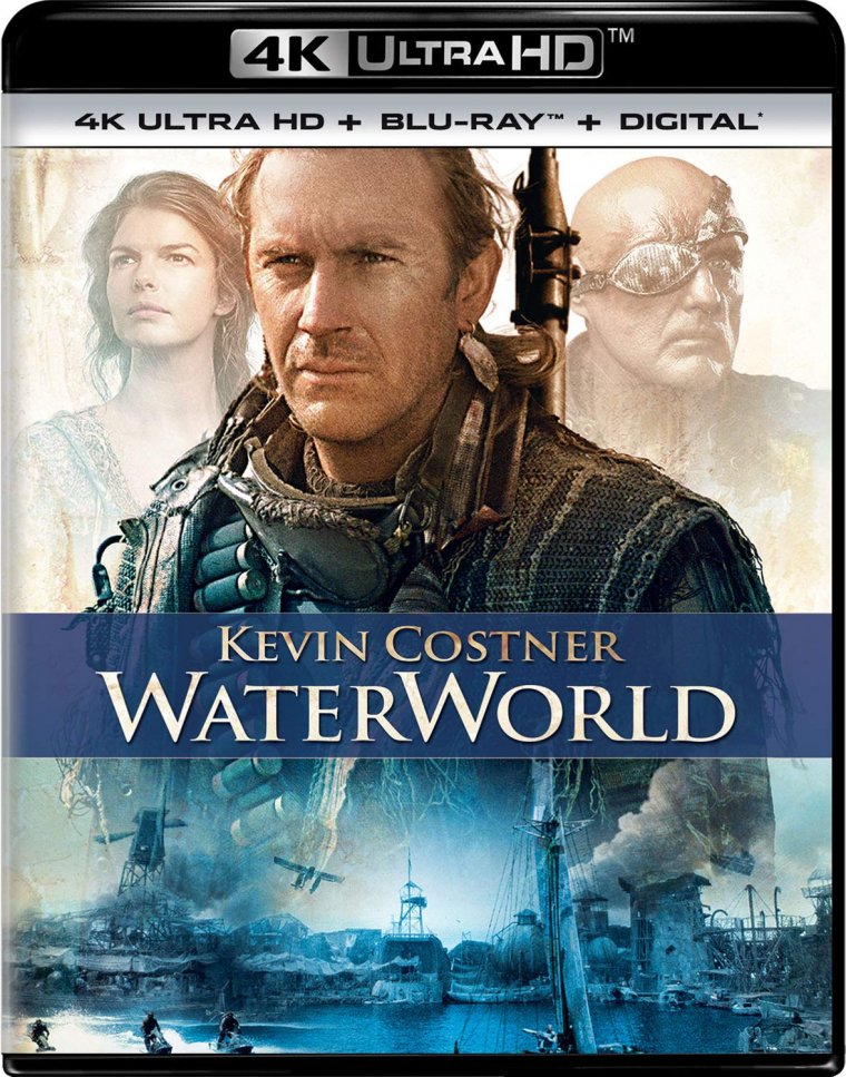 Waterworld.jpg