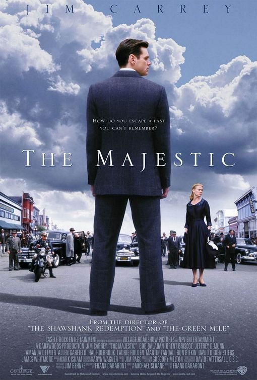 2001 The Majestic.jpg